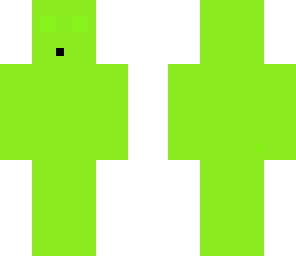 edit of slime