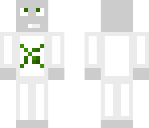 modcrafter proto