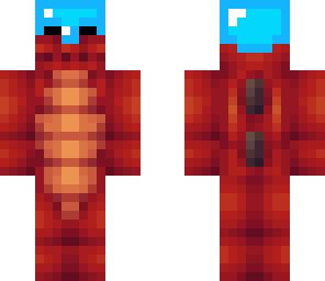 thepvpdragon