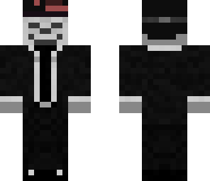 deathstrafe yt skin 