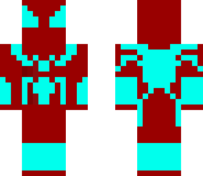 diamond spider
