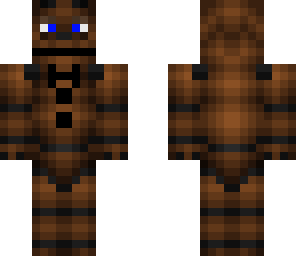 freddy