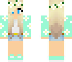 flowercrown