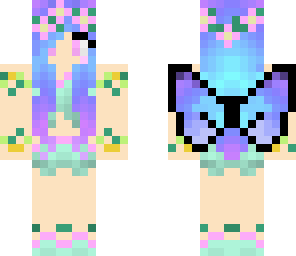 fairy