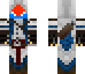 even better iballisticsquid assasin