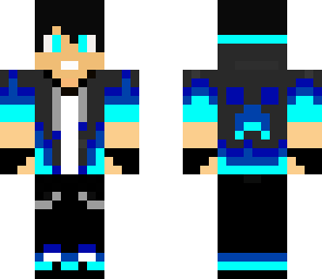 water guy