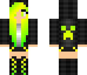 nu copying hunneh bunns