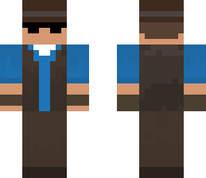 tf2 sniper class