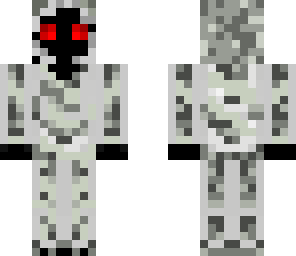 entity303
