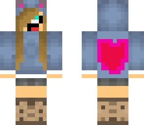 hoodie hearty