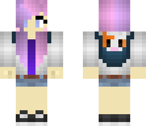 candy flossoc