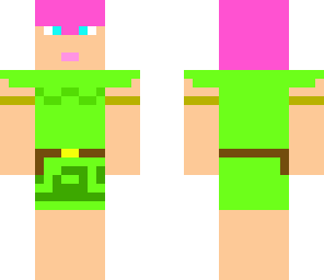 archer