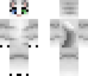 frostleaf