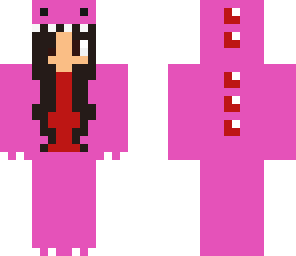 valentines danosaur