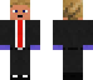 payday skin