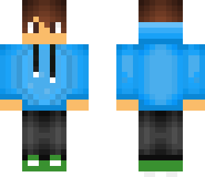joshuawars12