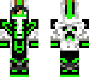 assassin me updated