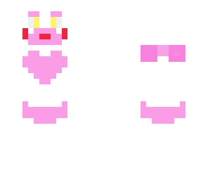 premangle