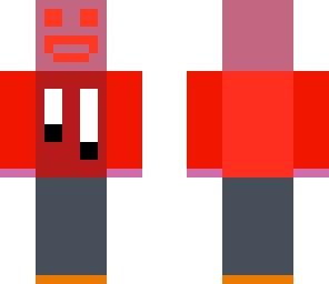 hubber