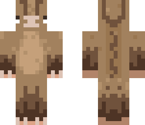 aardvark