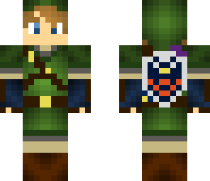 link