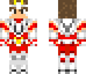 seiya player