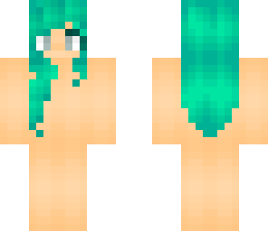 girl base