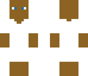 some guy