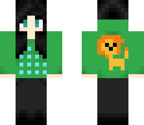 amazingphil girl 2