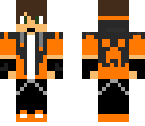 tever00