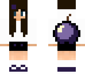 grape apple sauce
