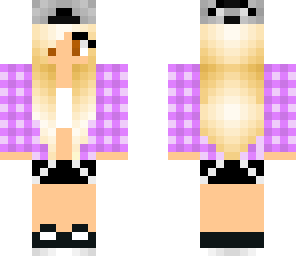tween girl 2