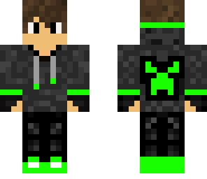 kaiky