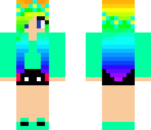 edit