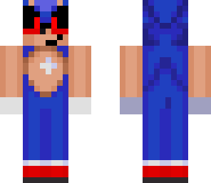 sonic