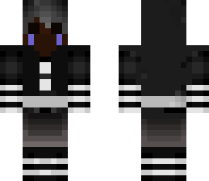 puppet