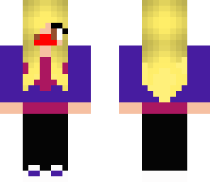 rose tyler