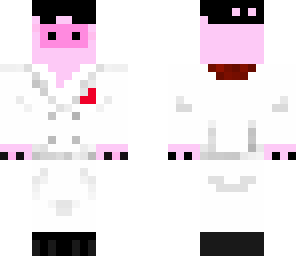 pig master