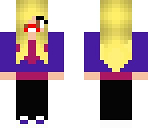 rose tyler