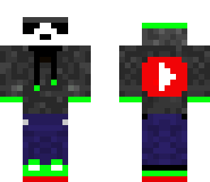 dasdasd