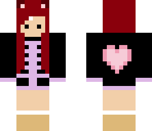 sonasaruhikodefault