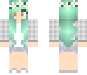 pastel