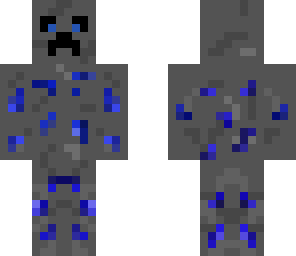 alive lapis lazuli