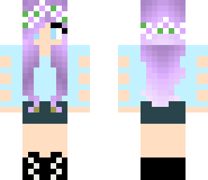 tumblr girl