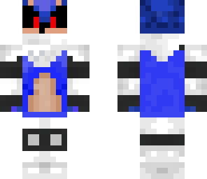 sanic