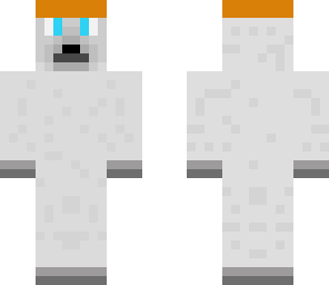 sparkielz 3