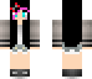 girl 6