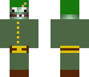 zombie soder plants vs zombies