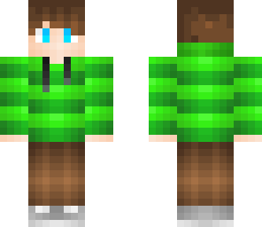 lime reedit