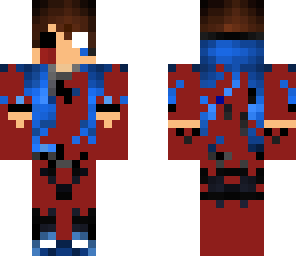 skin